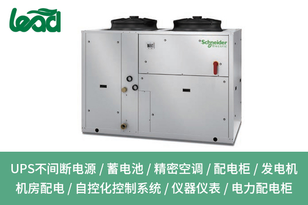 銅仁機(jī)房工程優(yōu)化，能否提升業(yè)務(wù)連續(xù)性？